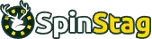 Spinstag Logo