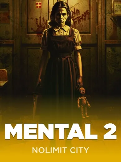 Mental 2