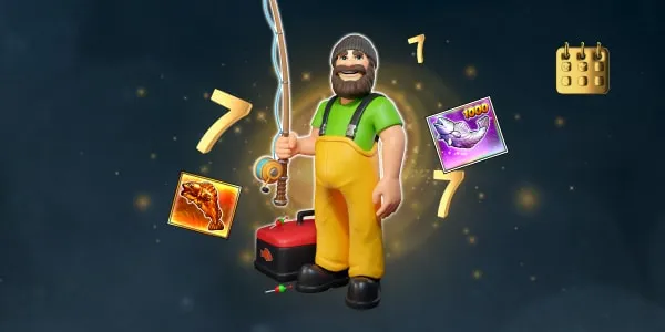 Spinstag Promo 1