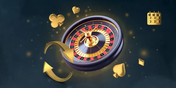 Spinstag Promo 2