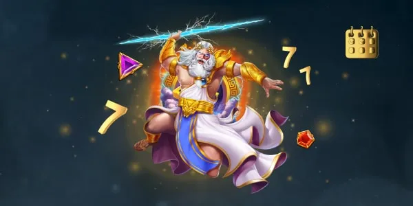 Spinstag Promo 3