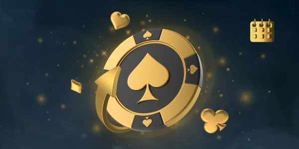 Spinstag Promo 4