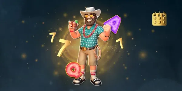 Spinstag Promo 6