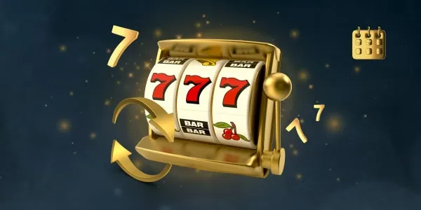 Spinstag Promo 7