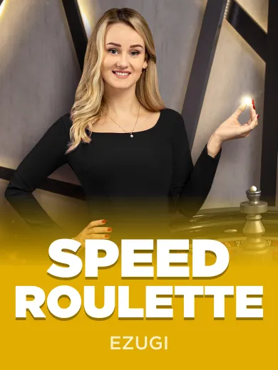 Roulette 2