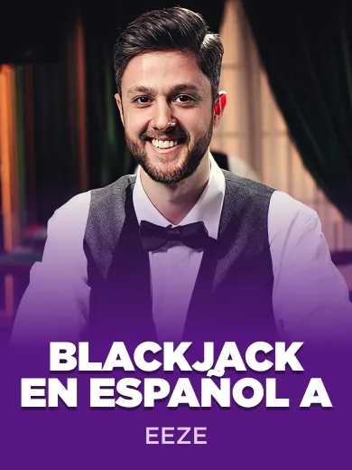 Spaneck Live