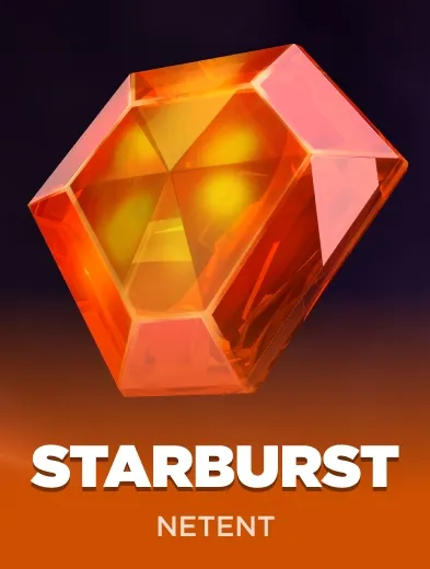 Starburst